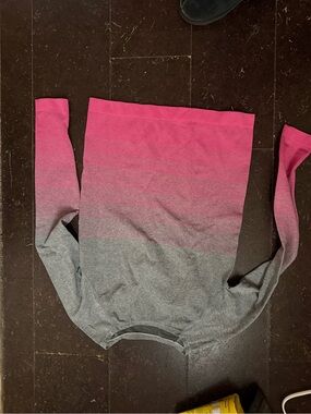 lululemon top